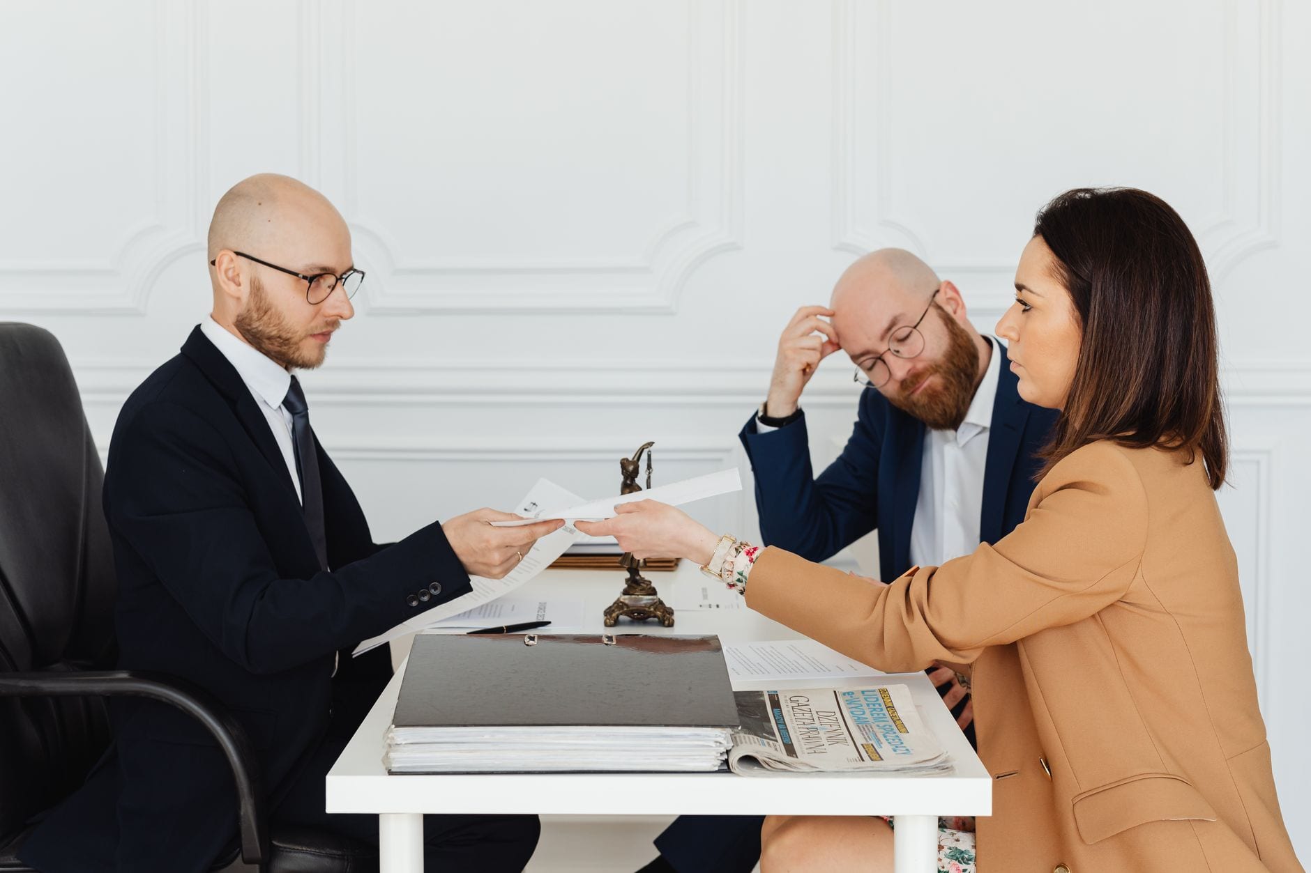 Agen Trouver un cabinet d'avocats à Agen qui vous convient
