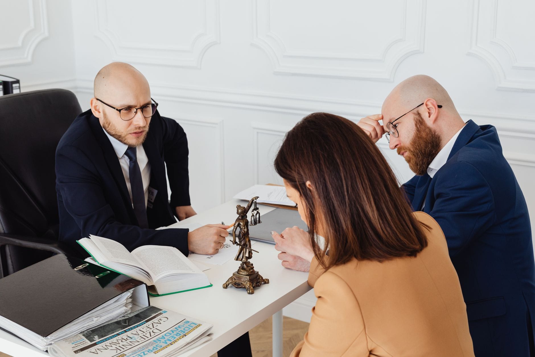 avocat bureau consultation Agen