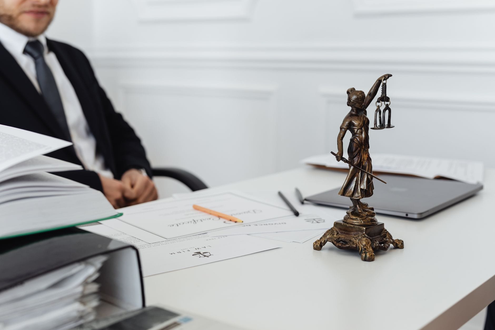 avocat réunion conseil agence locale