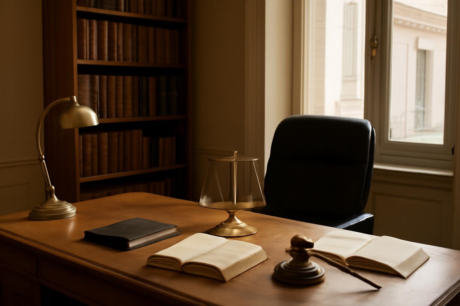 Casellas Martial Partenaires Agen avocat bureau