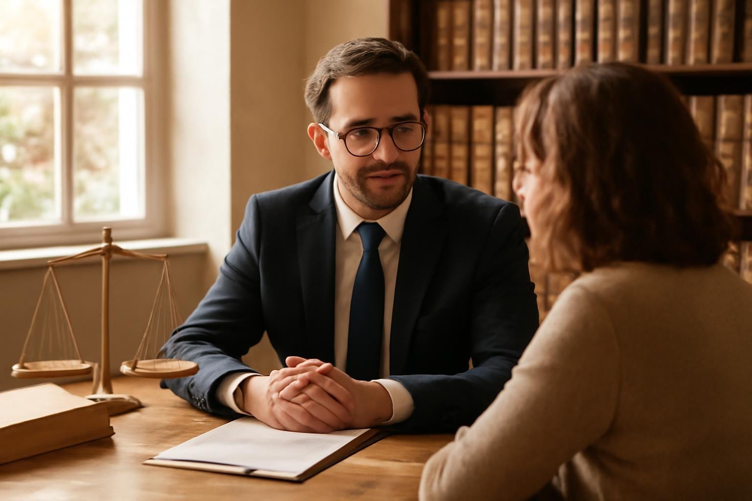choisir avocat agen rendez-vous conseils