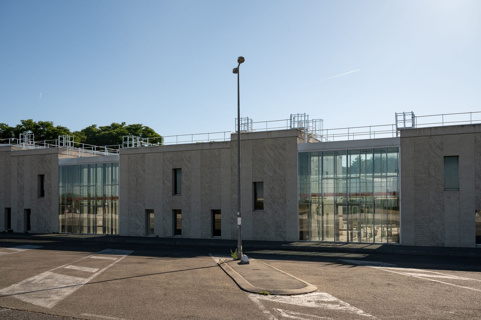 Un guide indépendant pour les habitants d'Agen